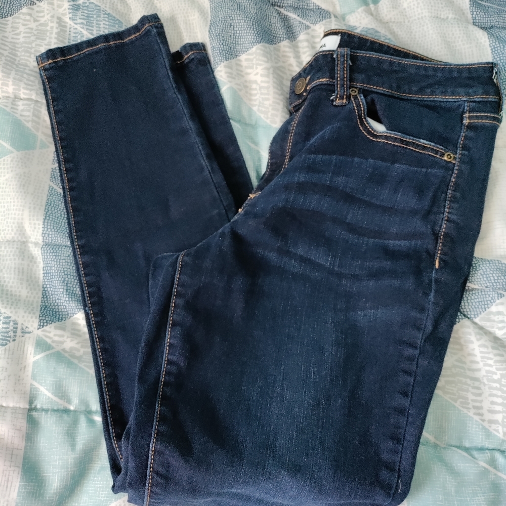 Sonoma jeans